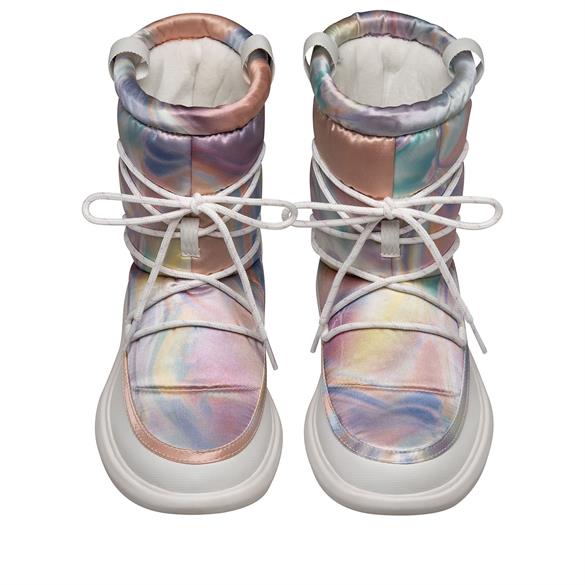 HELLY HANSEN W ISOLABELLA 2 DEMI AYAKKABI