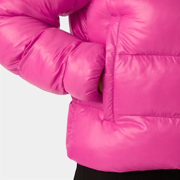 HELLY HANSEN W JADE PUFFER MONT