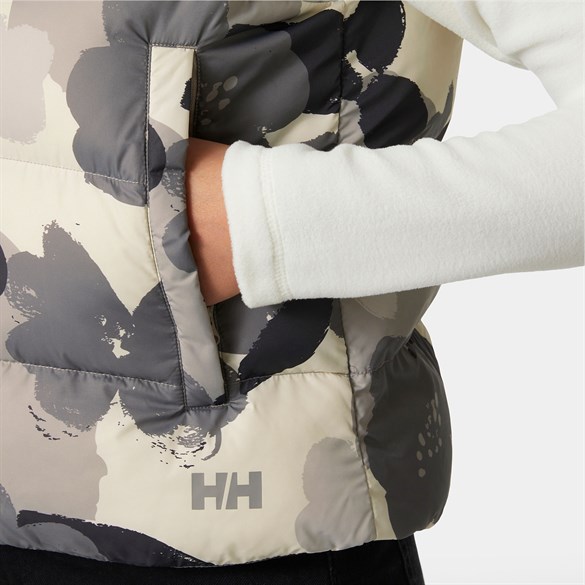 HELLY HANSEN W JADE YELEK