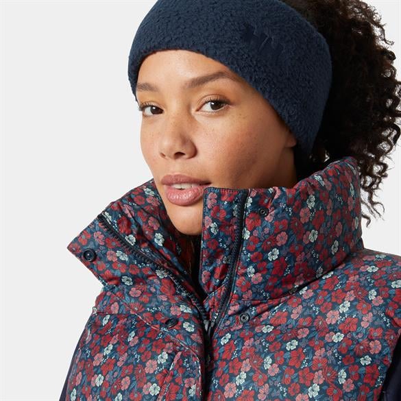 HELLY HANSEN W JADE YELEK