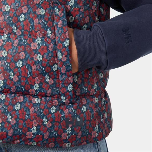 HELLY HANSEN W JADE YELEK