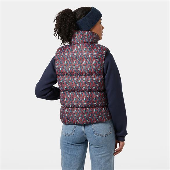 HELLY HANSEN W JADE YELEK