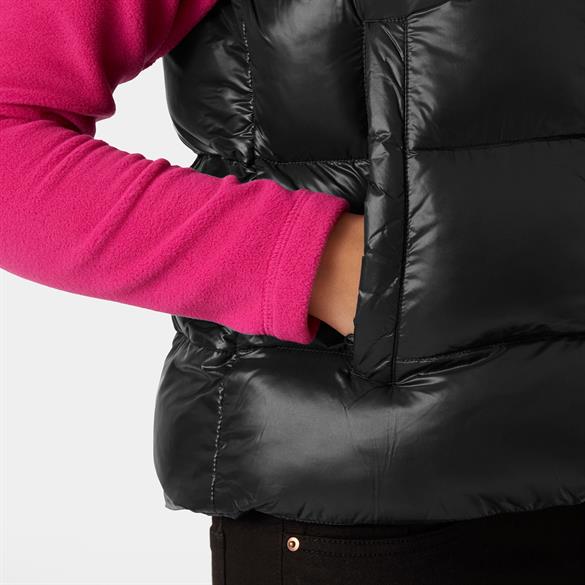 HELLY HANSEN W JADE YELEK