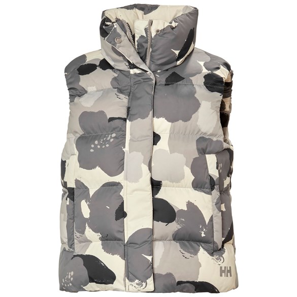 HELLY HANSEN W JADE YELEK