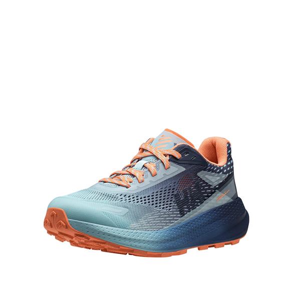 HELLY HANSEN W KESTREL TR AYAKKABI