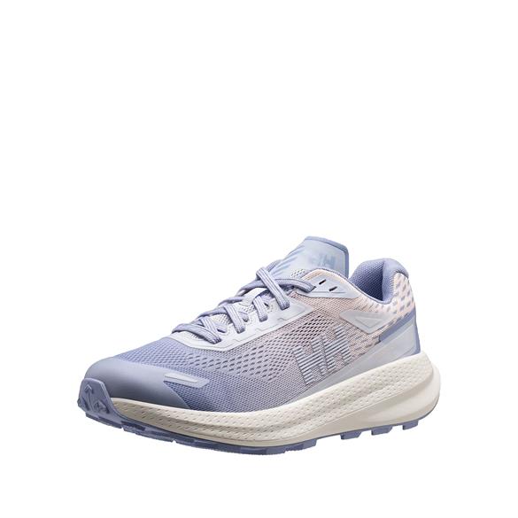 HELLY HANSEN W KESTREL TR AYAKKABI