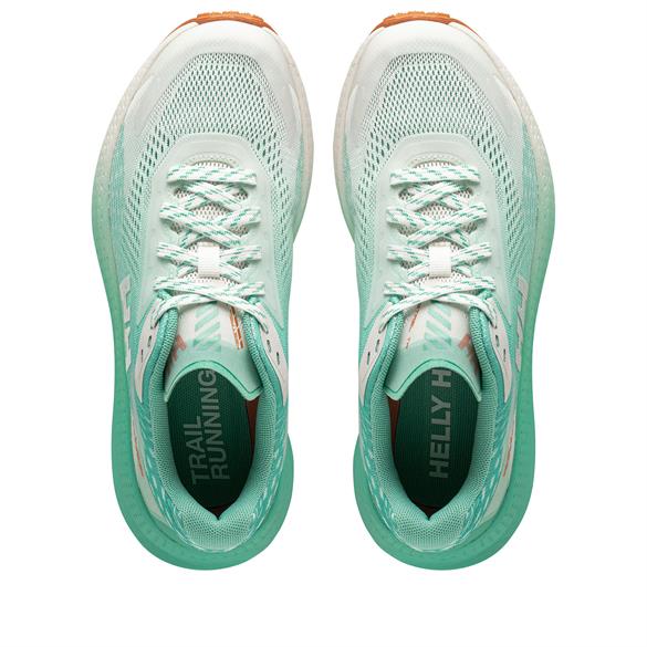 HELLY HANSEN W KESTREL TR AYAKKABI