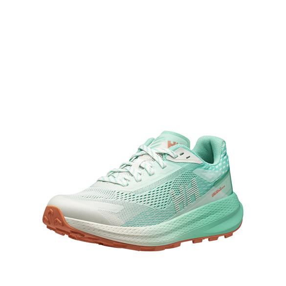 HELLY HANSEN W KESTREL TR AYAKKABI