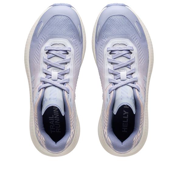 HELLY HANSEN W KESTREL TR AYAKKABI