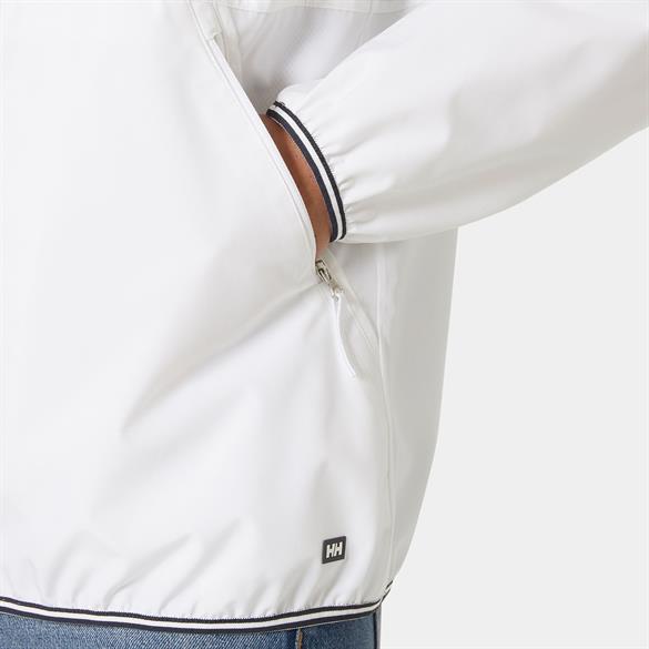 HELLY HANSEN W KOSTER YAĞMURLUK MONT