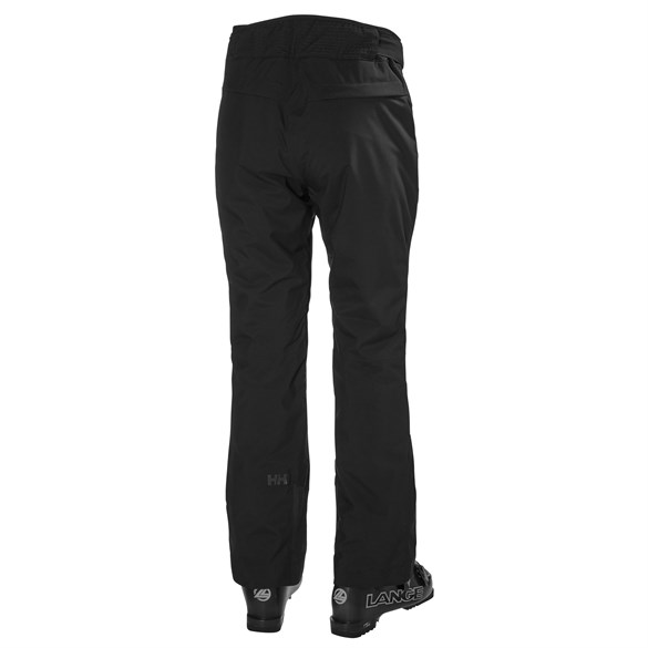 HELLY HANSEN W LEGENDARY DOLGULU  PANTOLON