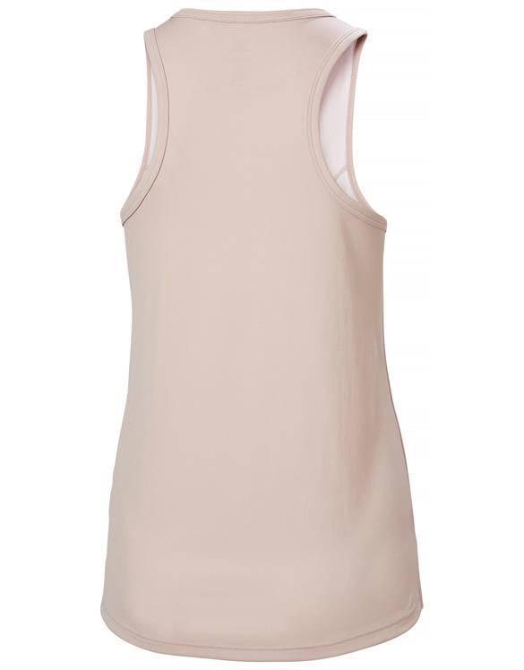HELLY HANSEN  W  LIFA ACTIVE SOLEN TANK