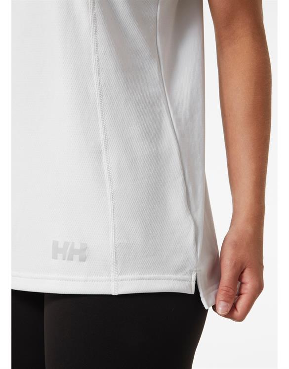 HELLY HANSEN  W  LIFA ACTIVE SOLEN TANK