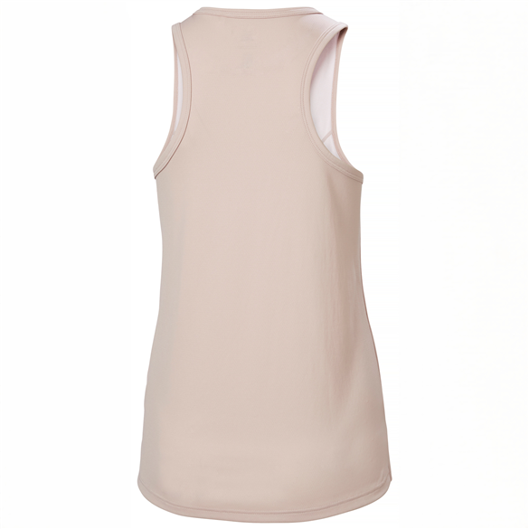 HELLY HANSEN  W  LIFA ACTIVE SOLEN TANK