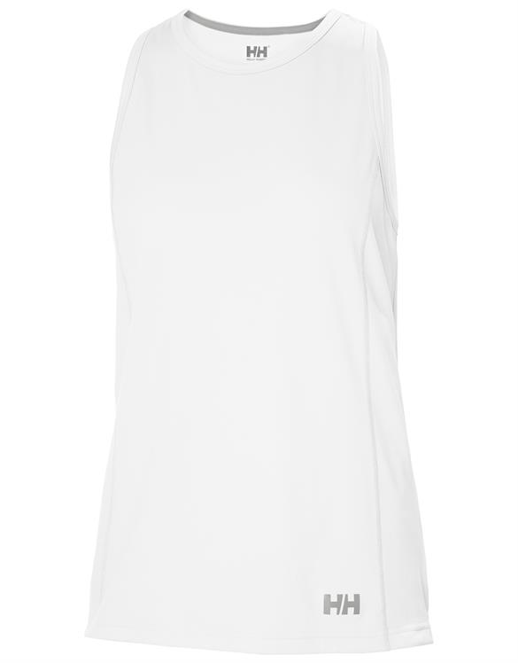 HELLY HANSEN  W  LIFA ACTIVE SOLEN TANK