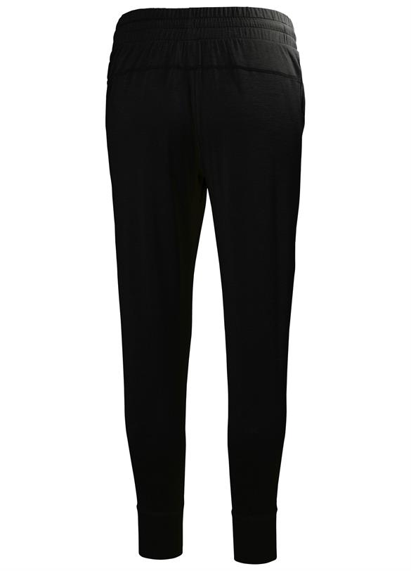 HELLY HANSEN  W LIFA TECH LITE JOGGER