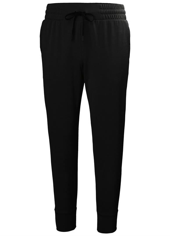 HELLY HANSEN  W LIFA TECH LITE JOGGER