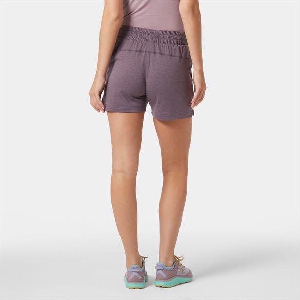 HELLY HANSEN W LIFA TECH LITE ŞORT