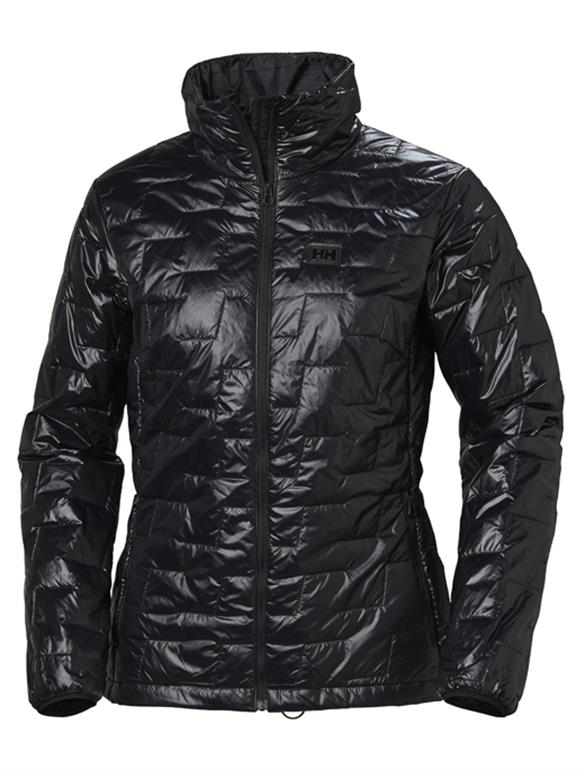 HELLY HANSEN W LIFALOFT INSULATOR MONT