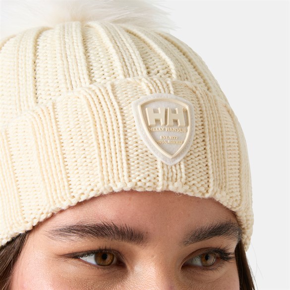 HELLY HANSEN W LIMELIGHT BERE