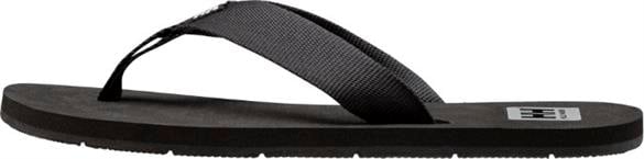 HELLY HANSEN W LOGO SANDAL 2