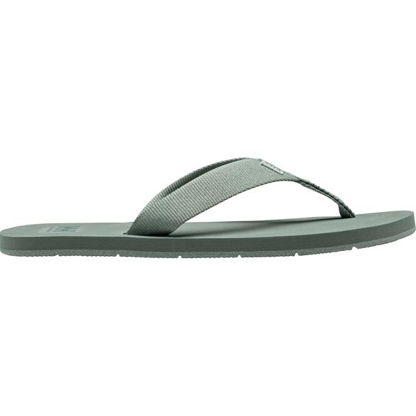 HELLY HANSEN W LOGO SANDAL 2