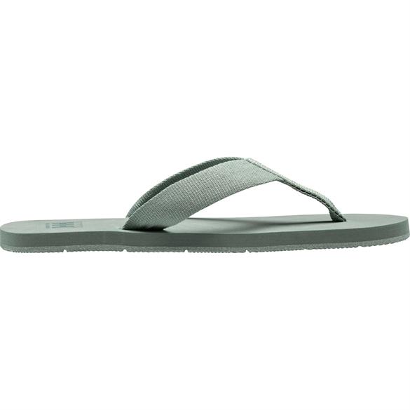 HELLY HANSEN W LOGO SANDAL 2