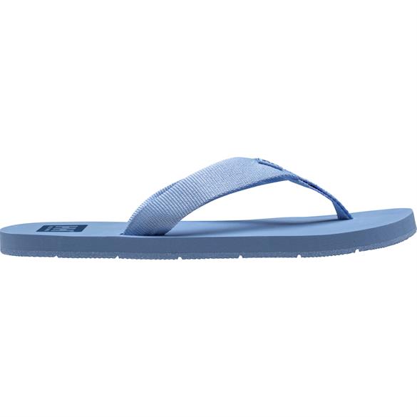 HELLY HANSEN W LOGO SANDAL 2