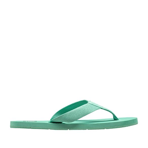 HELLY HANSEN W LOGO SANDAL 2