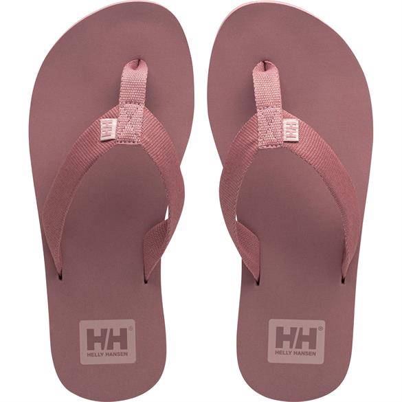 HELLY HANSEN W LOGO SANDAL 2