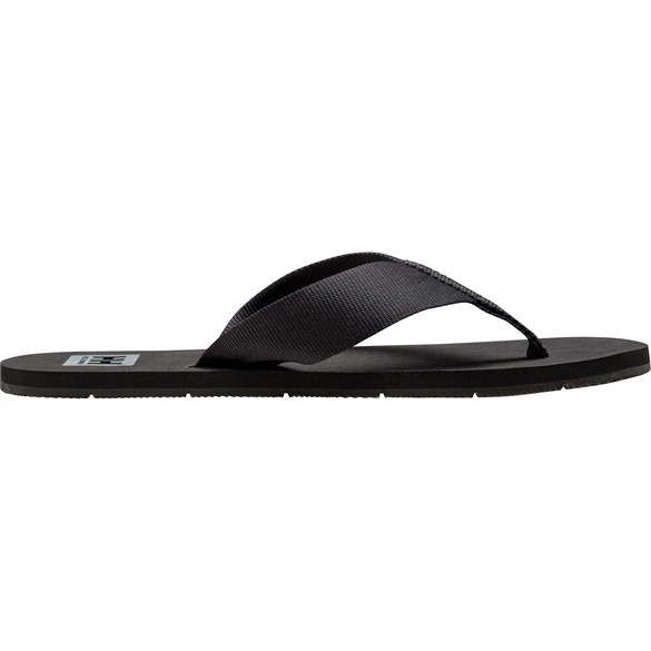 HELLY HANSEN W LOGO SANDAL 2