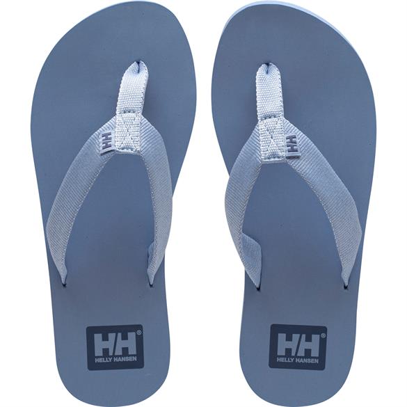 HELLY HANSEN W LOGO SANDAL 2
