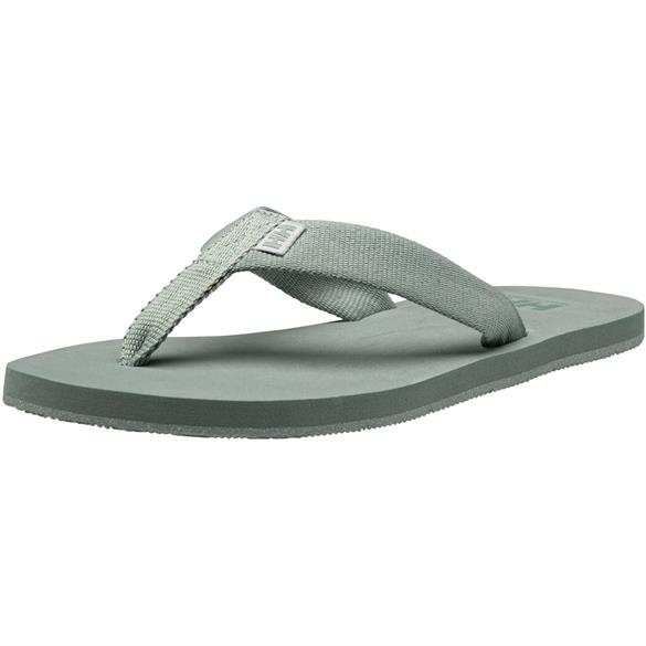 HELLY HANSEN W LOGO SANDAL 2
