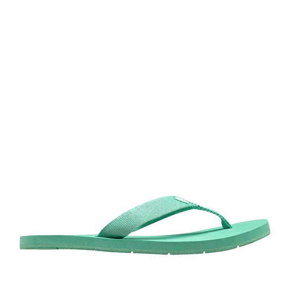 HELLY HANSEN W LOGO SANDAL 2