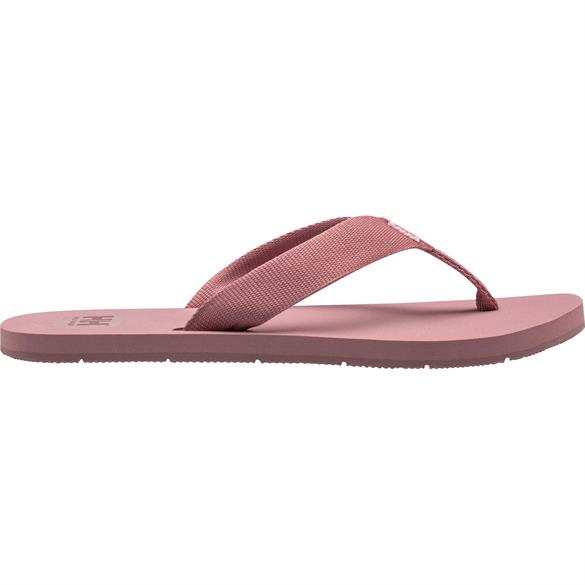 HELLY HANSEN W LOGO SANDAL 2