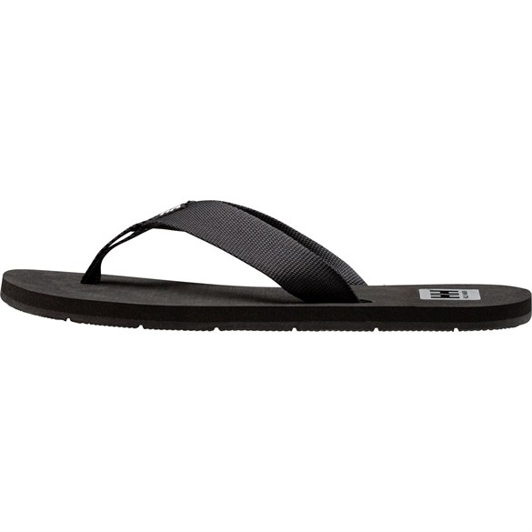 HELLY HANSEN W LOGO SANDAL 2