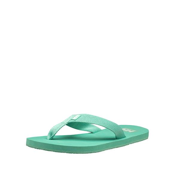 HELLY HANSEN W LOGO SANDAL 2