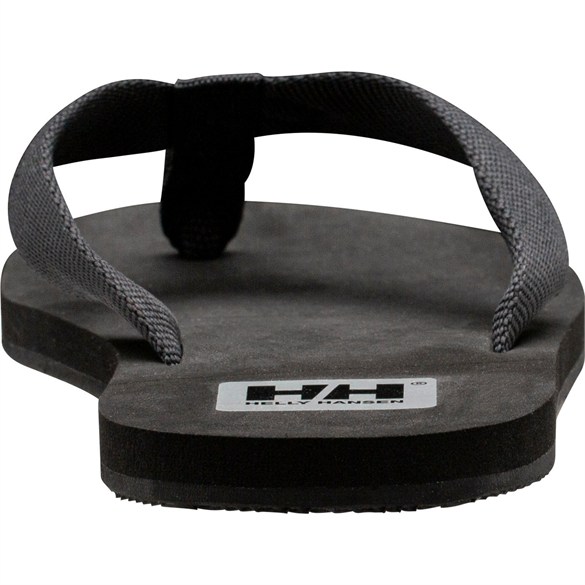 HELLY HANSEN W LOGO SANDAL 2