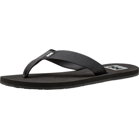 HELLY HANSEN W LOGO SANDAL 2