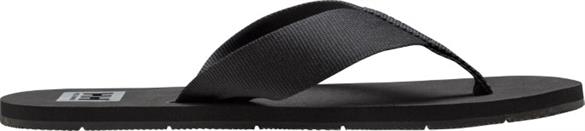 HELLY HANSEN W LOGO SANDAL 2