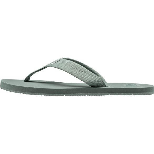 HELLY HANSEN W LOGO SANDAL 2