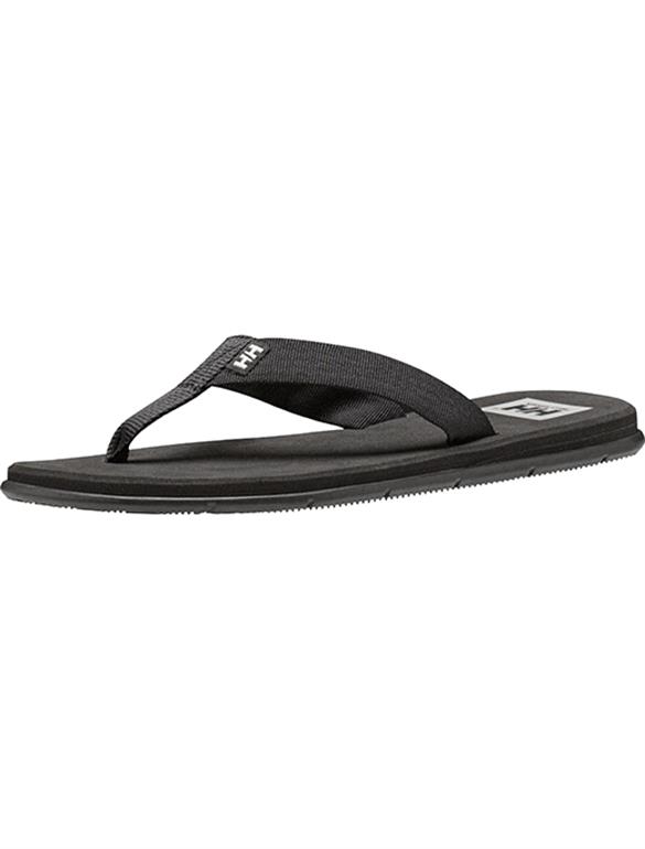 HELLY HANSEN  W LOGO SANDAL TERLİK