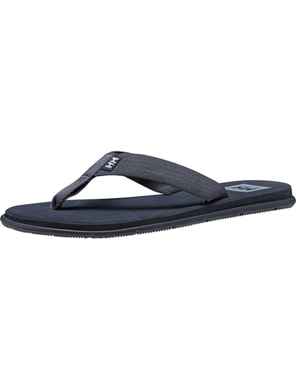 HELLY HANSEN  W LOGO SANDAL TERLİK