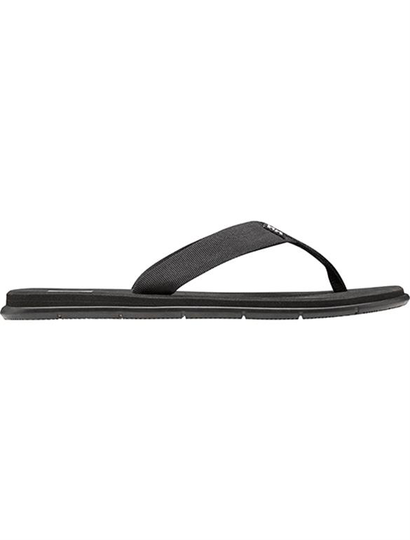 HELLY HANSEN  W LOGO SANDAL TERLİK