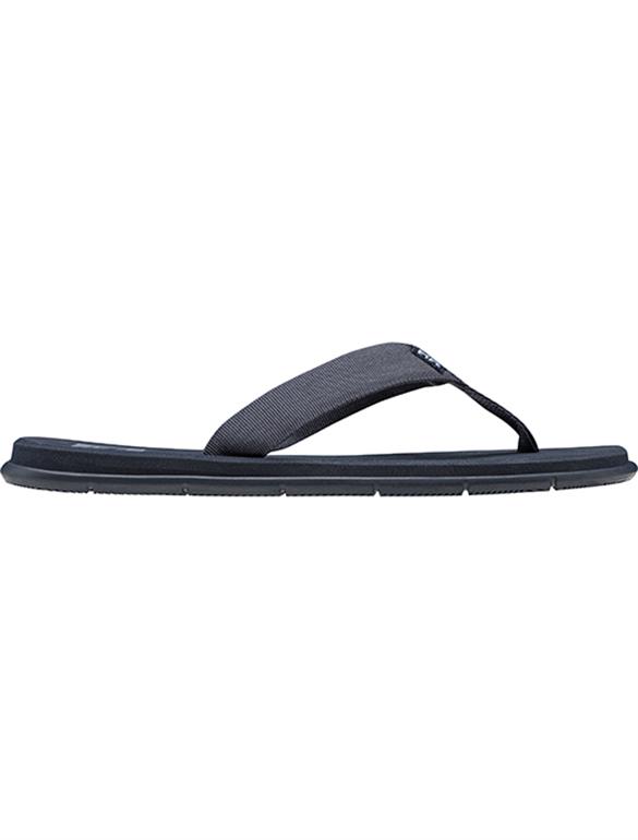 HELLY HANSEN  W LOGO SANDAL TERLİK