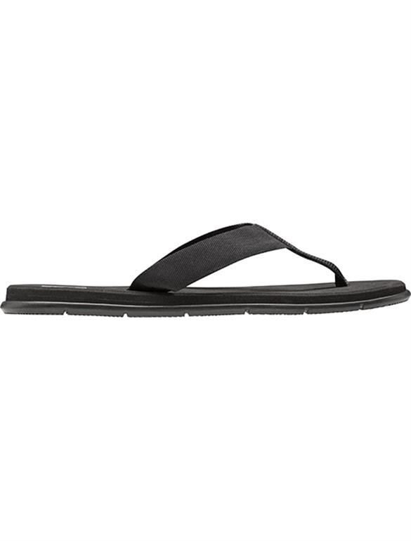 HELLY HANSEN  W LOGO SANDAL TERLİK