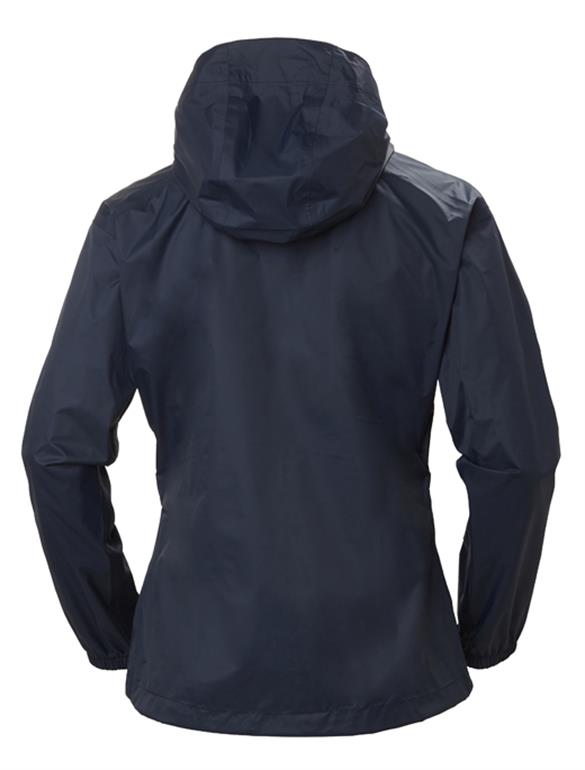 HELLY HANSEN  W LOKE MONT