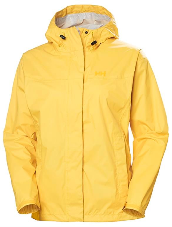 HELLY HANSEN  W LOKE MONT