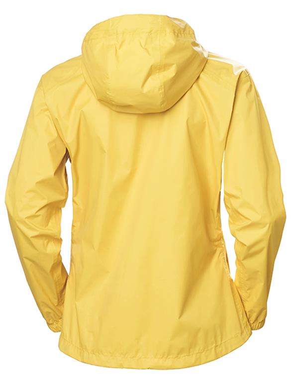 HELLY HANSEN  W LOKE MONT