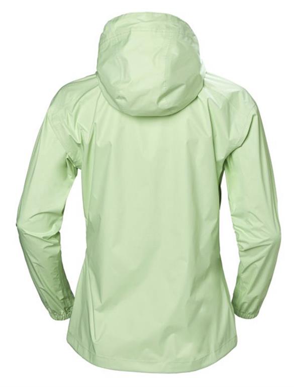 HELLY HANSEN  W LOKE MONT